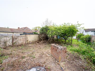 Picture 20